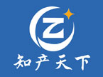 知产天下专利库 - 郑州分类信息 - 郑州28生活网 zz.28life.com