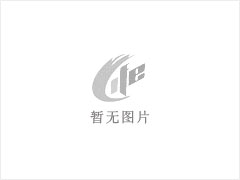 郑州地区工程测量乙级资质办理全攻略 - 郑州28生活网 zz.28life.com