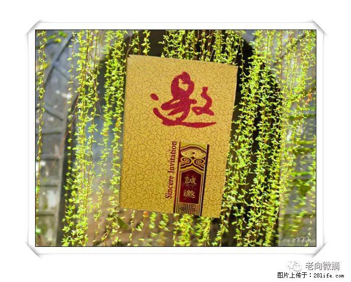 【春天,广西桂林灌阳县向您发出邀请!】开篇 - 游山玩水 - 郑州生活社区 - 郑州28生活网 zz.28life.com