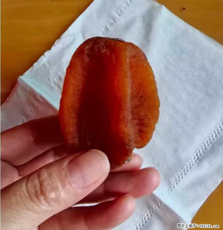 广西桂林平乐桥亭【柿饼之乡】2025年纯手工制作、无任何添加剂的第一批柿饼准备上市了，欢迎联系订购！ - 土特产 - 饮食特产 - 郑州分类信息 - 郑州28生活网 zz.28life.com