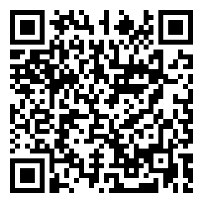 移动端二维码 - 广西三象建筑安装工程有限公司：广州绿地衫和田叠墅 - 郑州分类信息 - 郑州28生活网 zz.28life.com
