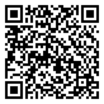 移动端二维码 - 广西三象建筑安装工程有限公司：广西贺州市昭平桂江幸福里工程 - 郑州分类信息 - 郑州28生活网 zz.28life.com