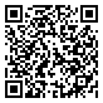移动端二维码 - 广西三象建筑安装工程有限公司：广西桂林市龙胜酒店项目 - 郑州分类信息 - 郑州28生活网 zz.28life.com