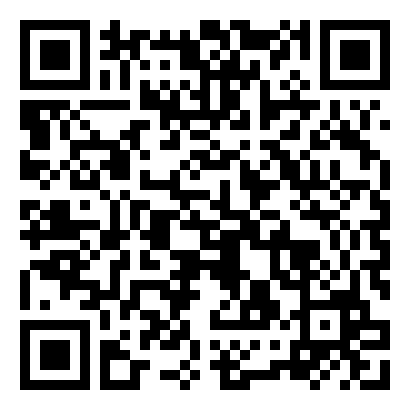 移动端二维码 - 广西远洋黑白根生产基地 www.shicai9.com - 郑州分类信息 - 郑州28生活网 zz.28life.com