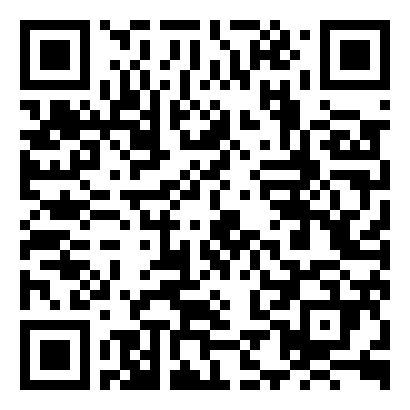 移动端二维码 - 芝麻灰 - 灌阳县文市镇永发石材厂 www.shicai89.com - 郑州分类信息 - 郑州28生活网 zz.28life.com