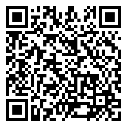 移动端二维码 - 【广西华晟黑白根生产基地】shicai188.julong5.com 专业供应黑白根、广西白、金镶玉 - 郑州分类信息 - 郑州28生活网 zz.28life.com