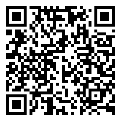 移动端二维码 - 【寻人启事】图中唐铭浩于2025年08月04日上午11:00左右在桂林市临桂区大律街154号附近走失 - 郑州分类信息 - 郑州28生活网 zz.28life.com