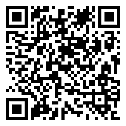 移动端二维码 - 桂林三象建筑材料有限公司，专业生产EPS、GRC构件 - 郑州分类信息 - 郑州28生活网 zz.28life.com