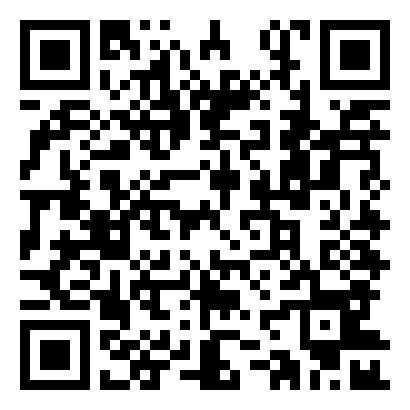 移动端二维码 - 【灌阳县文市镇华晟黑白根石材厂】www.shicai08.com 专业供应黑白根、广西白、金镶玉等 - 郑州分类信息 - 郑州28生活网 zz.28life.com