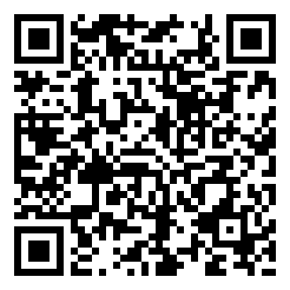 移动端二维码 - 广西桂林平乐桥亭【柿饼之乡】2025年纯手工制作、无任何添加剂的第一批柿饼准备上市了，欢迎联系订购！ - 郑州分类信息 - 郑州28生活网 zz.28life.com