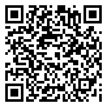 移动端二维码 - 微信小程序web-view中的H5页面与小程序页面之间的跳转 - 郑州生活社区 - 郑州28生活网 zz.28life.com