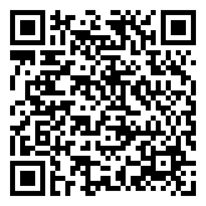 移动端二维码 - 电脑桌面 的图标不见了 怎么设置回来？ - 郑州生活社区 - 郑州28生活网 zz.28life.com