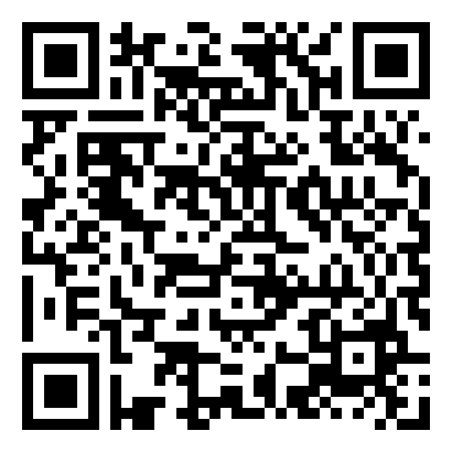 移动端二维码 - 微信小程序【分享到朋友圈】灰色不能点击解决方法,分享到朋友圈源码 - 郑州生活社区 - 郑州28生活网 zz.28life.com