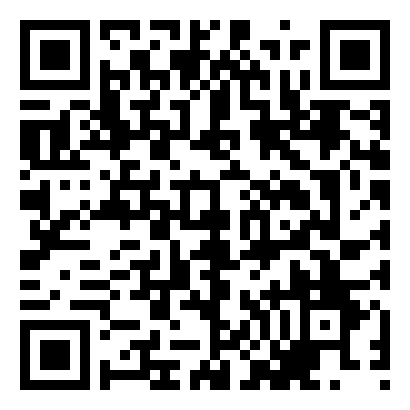 移动端二维码 - PHP中，使用Date()函数 获取的时间与本地时间不一致的解决方法 - 郑州生活社区 - 郑州28生活网 zz.28life.com