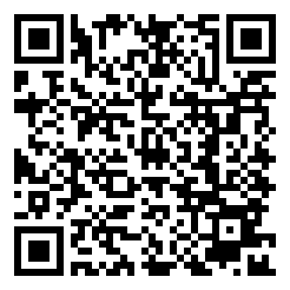 移动端二维码 - IIS7上传大文件报错：未显示页面，因为请求实体过大，HPPT状态码为413错误。 - 郑州生活社区 - 郑州28生活网 zz.28life.com