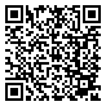 移动端二维码 - 在初始化安装时发生异常:system.IO.fileloadexception:未能加载文件或程序集 - 郑州生活社区 - 郑州28生活网 zz.28life.com