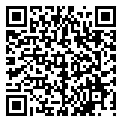 移动端二维码 - 微信小程序开发,如何实现提现到用户微信钱包? - 郑州生活社区 - 郑州28生活网 zz.28life.com