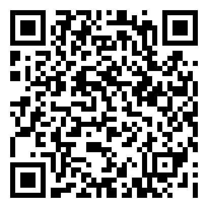移动端二维码 - 微信小程序,在哪里设置【用户隐私保护指引】? - 郑州生活社区 - 郑州28生活网 zz.28life.com