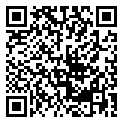 移动端二维码 - 【广西华晟黑白根石材厂】www.shicai188.com 专业供应黑白根、广西白、金镶玉等大理石 - 郑州生活社区 - 郑州28生活网 zz.28life.com