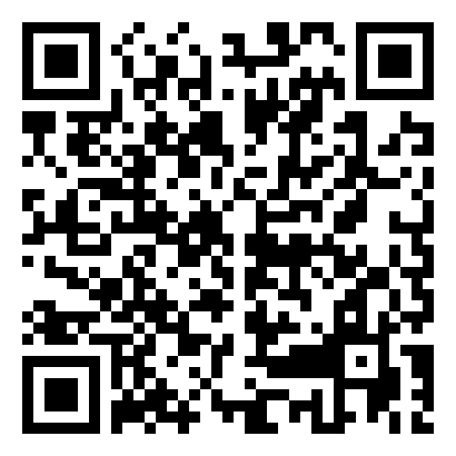 移动端二维码 - wamp中的Apache开启gzip压缩提高网站的响应速度 - 郑州生活社区 - 郑州28生活网 zz.28life.com