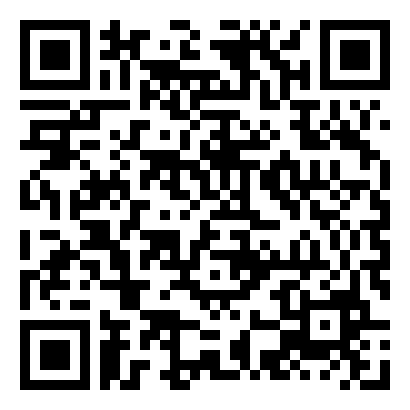 移动端二维码 - 【一生九不争】做到了你就成功了 - 郑州生活社区 - 郑州28生活网 zz.28life.com