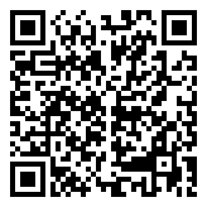 移动端二维码 - 微信公众号自定义菜单如何与服务器配置同时启用 - 郑州生活社区 - 郑州28生活网 zz.28life.com