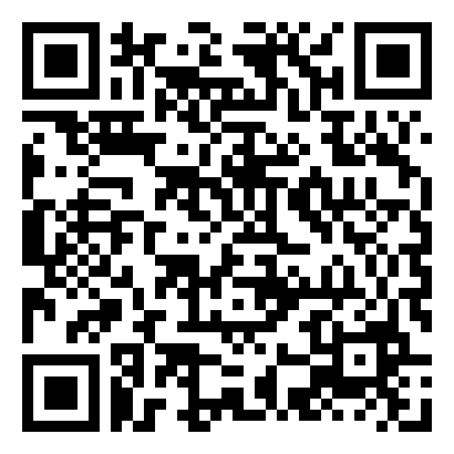 移动端二维码 - PHP实现微信支付之原路退款功能 - 郑州生活社区 - 郑州28生活网 zz.28life.com