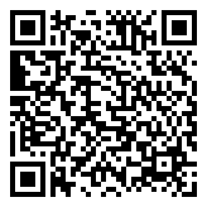 移动端二维码 - php如何去掉各个输入法中自带的emoji表情符号？ - 郑州生活社区 - 郑州28生活网 zz.28life.com