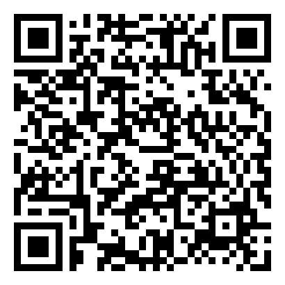 移动端二维码 - 微信开放平台错误返回码说明 - 郑州生活社区 - 郑州28生活网 zz.28life.com