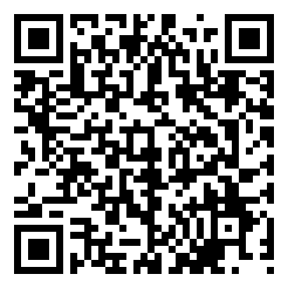 移动端二维码 - 【寻人启事】图中唐铭浩于2025年08月04日上午11:00左右在桂林市临桂区大律街154号附近走失 - 郑州生活社区 - 郑州28生活网 zz.28life.com