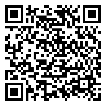 移动端二维码 - 微信转账记得加一个动作，帮你拿到有法律效力的凭证！很多人不知道 - 郑州生活社区 - 郑州28生活网 zz.28life.com