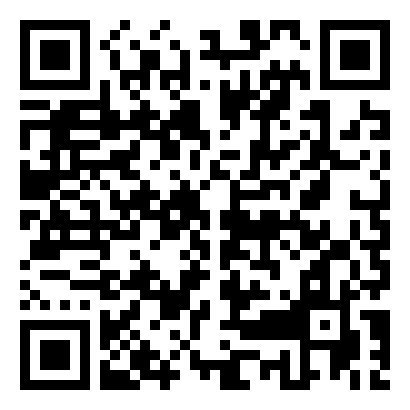 移动端二维码 - 微信小程序，计算2点之间的距离 - 郑州生活社区 - 郑州28生活网 zz.28life.com