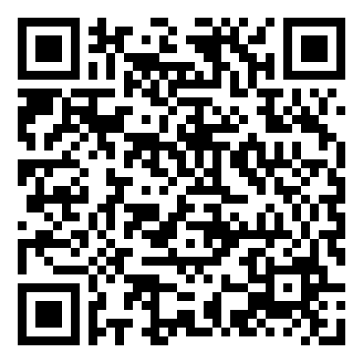 移动端二维码 - 桂林三象建筑材料有限公司，专业生产EPS、GRC构件 - 郑州生活社区 - 郑州28生活网 zz.28life.com