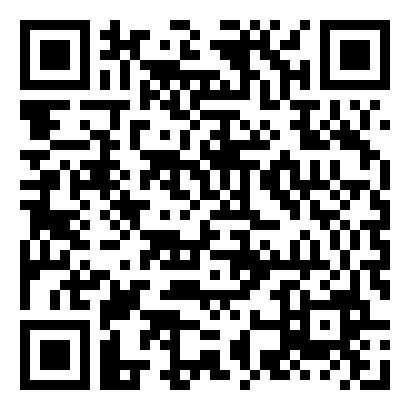 移动端二维码 - 广西黑白根有哪些特点？广西黑白根的价格是多少？广西黑白根有哪些知名品牌？哪家品牌口碑最好？ - 郑州生活社区 - 郑州28生活网 zz.28life.com