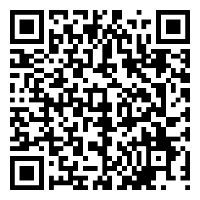 移动端二维码 - 【灌阳县文市镇华晟黑白根石材厂】www.shicai08.com 专业供应黑白根、广西白、金镶玉等 - 郑州生活社区 - 郑州28生活网 zz.28life.com