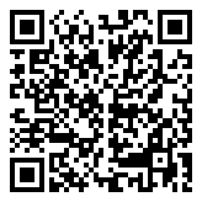 移动端二维码 - 华为手机Mate30 如何开启开发者选项？ - 郑州生活社区 - 郑州28生活网 zz.28life.com