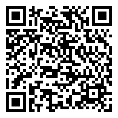 移动端二维码 - 【觉悟人生】为何要佛道双修？ - 郑州生活社区 - 郑州28生活网 zz.28life.com