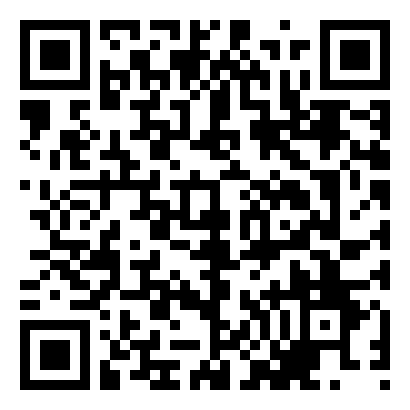 移动端二维码 - 广西桂林平乐桥亭【柿饼之乡】2025年纯手工制作、无任何添加剂的第一批柿饼准备上市了，欢迎联系订购！ - 郑州生活社区 - 郑州28生活网 zz.28life.com