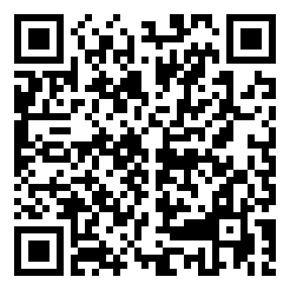 移动端二维码 - 叶黄素有什么功效和作用 - 郑州生活社区 - 郑州28生活网 zz.28life.com