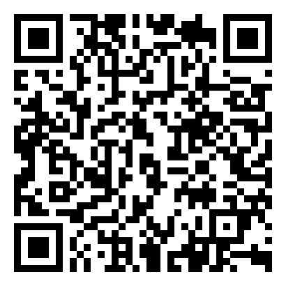 移动端二维码 - 煲汤煮面时，溢锅了，清理干净后，燃气灶却一直点不着火怎么办？ - 郑州生活社区 - 郑州28生活网 zz.28life.com