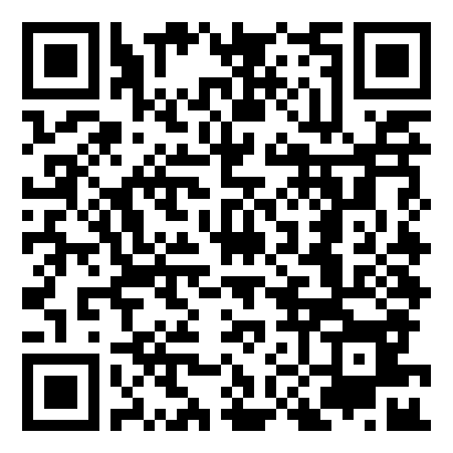 移动端二维码 - php 7.0以上 不支持curl_init()的解决办法 - 郑州生活社区 - 郑州28生活网 zz.28life.com