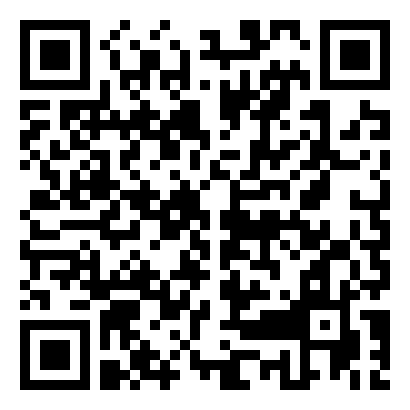 移动端二维码 - MySQL数据库提示密码过期解决方案 - 郑州生活社区 - 郑州28生活网 zz.28life.com