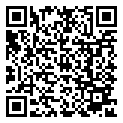 移动端二维码 - div css 一个div宽度固定，另一个div自适应 - 郑州生活社区 - 郑州28生活网 zz.28life.com