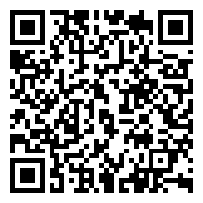 移动端二维码 - 【福特·嘉年华】主驾驶位脚部空调不出风，如何解决？ - 郑州生活社区 - 郑州28生活网 zz.28life.com