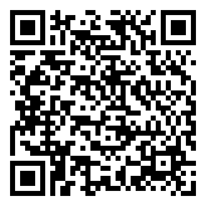 移动端二维码 - 血管堵不堵看脸和腿就知道？6个信号别忽视！ - 郑州生活社区 - 郑州28生活网 zz.28life.com