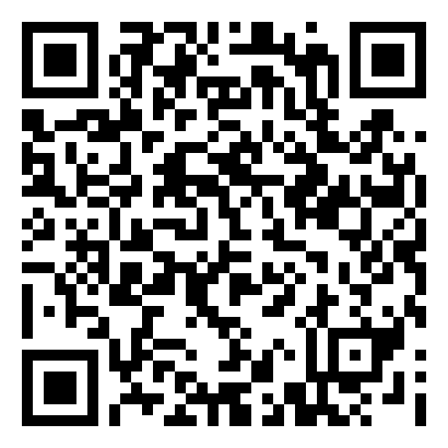 移动端二维码 - 阿里云远程连接云服务器，老是提示“为安全考虑，已锁定该用户帐户”解决方案 - 郑州生活社区 - 郑州28生活网 zz.28life.com