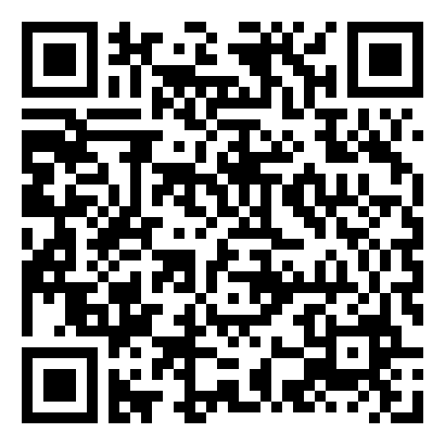 移动端二维码 - Windows server 2025 如何显示桌面图标？ - 郑州生活社区 - 郑州28生活网 zz.28life.com