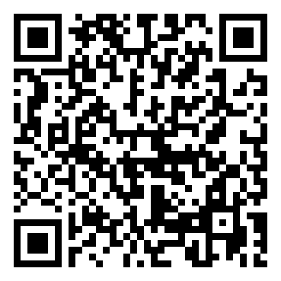 移动端二维码 - 【春天,广西桂林灌阳县向您发出邀请!】开篇 - 郑州生活社区 - 郑州28生活网 zz.28life.com