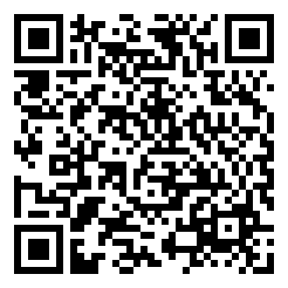 移动端二维码 - 【春天,广西桂林灌阳县向您发出邀请!】我们在灌阳看梨花 - 郑州生活社区 - 郑州28生活网 zz.28life.com