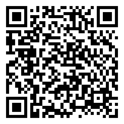 移动端二维码 - 【春天,广西桂林灌阳县向您发出邀请!】江口老街又逢春 - 郑州生活社区 - 郑州28生活网 zz.28life.com